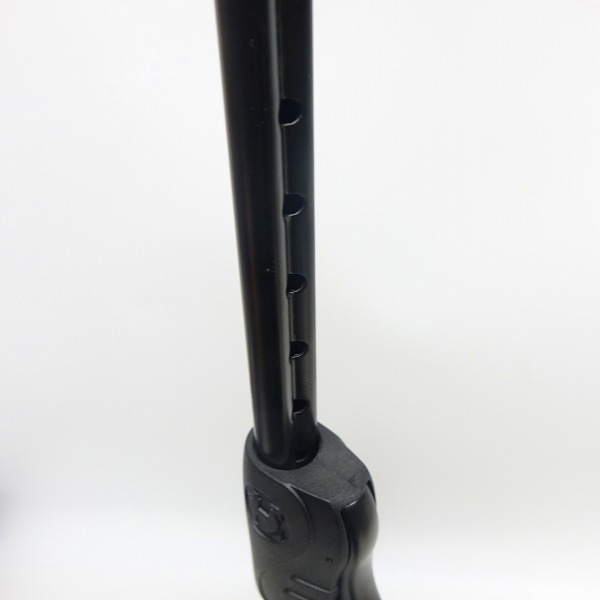 実際に弊社で買取させて頂いた【美品】HERCULES/ハーキュレス GS414B ギタースタンド 吊り下げタイプの画像 7枚目