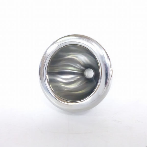 実際に弊社で買取させて頂いたGiddings&Webster/ギディングス＆ウェブスター Taku チューバ用マウスピース の画像 4枚目