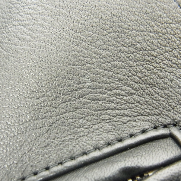 PS Paul Smith/ピーエス ポールスミス ラムレザー シングル ライダース