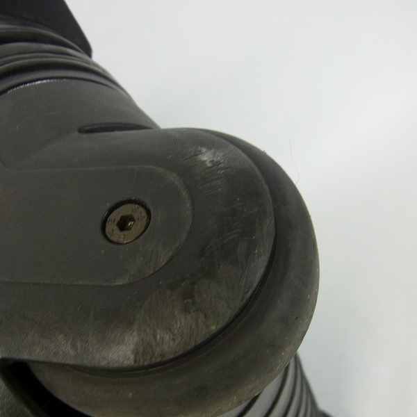 実際に弊社で買取させて頂いたRIMOWA/リモワ SALSA/サルサ 2輪キャリーケース 851.52/35Lの画像 7枚目