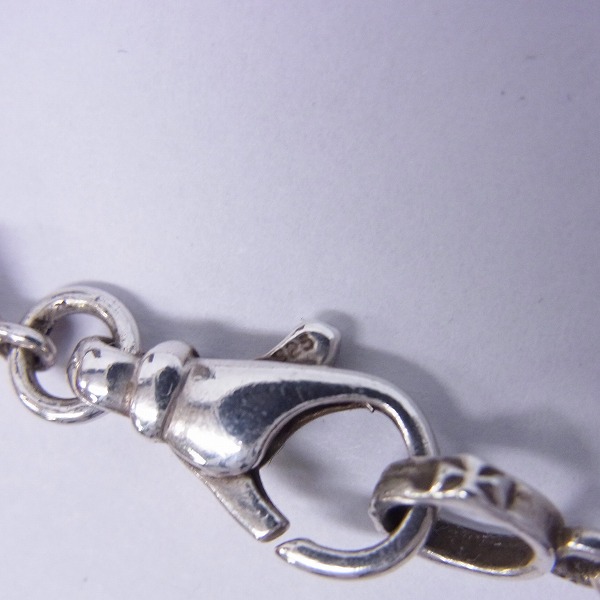 実際に弊社で買取させて頂いたLoree Rodkin/ローリーロドキン ダイヤミックスチェーンの画像 2枚目