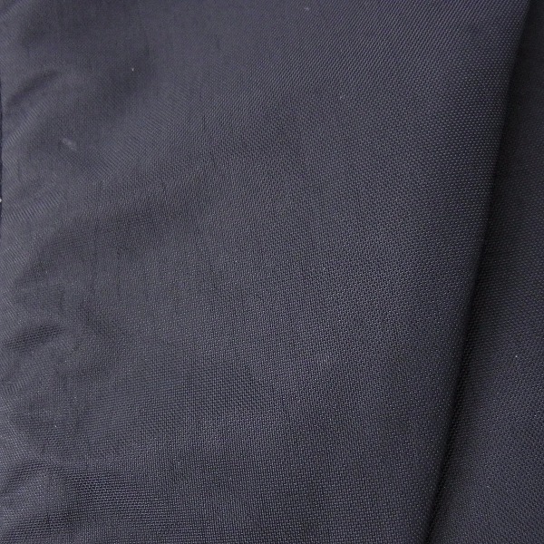 実際に弊社で買取させて頂いたFAT/エフエーティー XTEC マウンテンパーカー  FAT(XL)の画像 4枚目