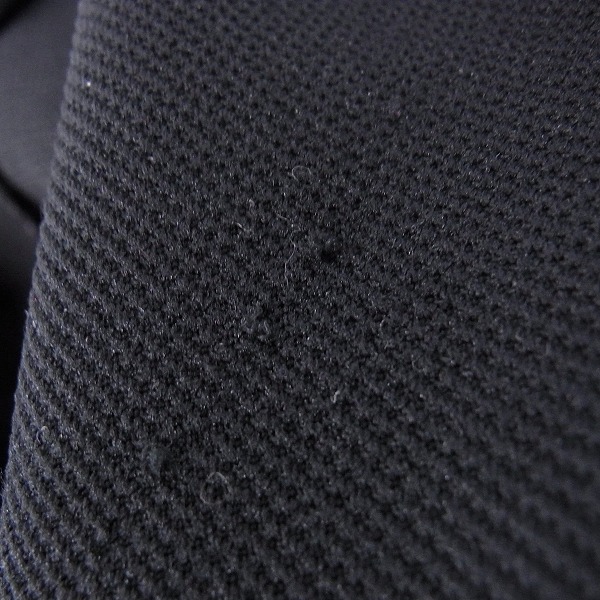 実際に弊社で買取させて頂いたdrestrip/ドレストリップ ロゴ刺繍 百式  ジャージ/ジャケットの画像 6枚目