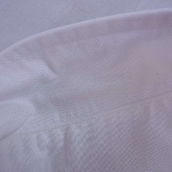 実際に弊社で買取させて頂いたBrooks Brothers/ブルックスブラザーズ オックスフォード長袖シャツ/15-33/2点セットの画像 3枚目