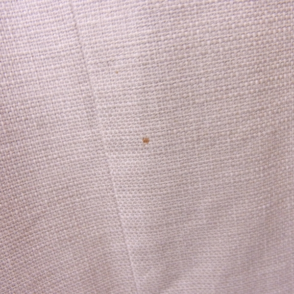 実際に弊社で買取させて頂いたVALLIS by FACTOTUM/ヴァリスバイファクトタム コート/ジャケット/48の画像 6枚目