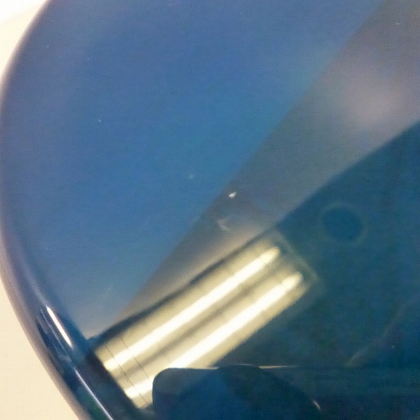 実際に弊社で買取させて頂いた★BUSKER'S/バスカーズ BST-2H/FM ストラトタイプ エレキギターの画像 7枚目