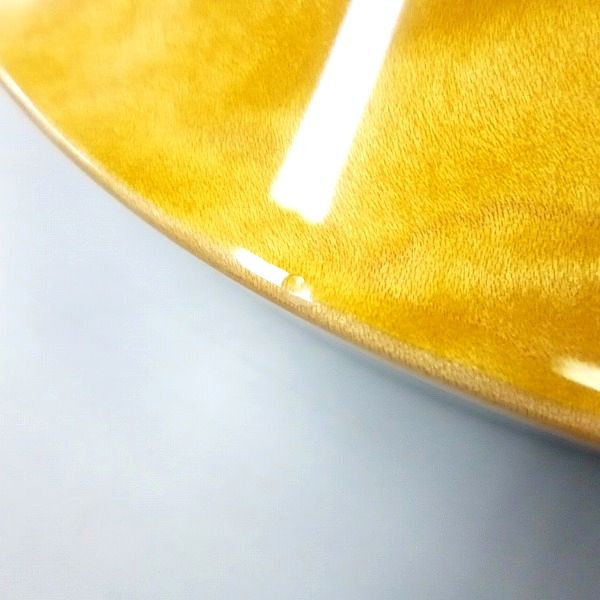 実際に弊社で買取させて頂いた★PRS/ポールリードスミス Custom24 30th Anniversary 1985-2015 エレキギター 付属品/ハードケース付の画像 7枚目