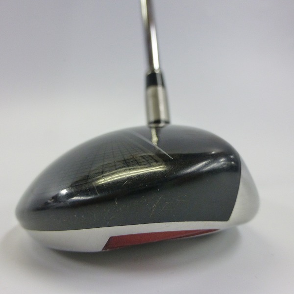 TaylorMade/テーラーメイド ユーティリティ BURNER RESCUE 2007年モデル U6/28° Sフレックスの買取実績 -  ブランド買取専門店リアクロ