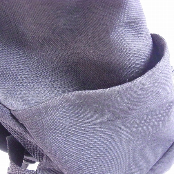 実際に弊社で買取させて頂いたManhattan Portage/マンハッタンポーテージ リュックサックの画像 5枚目