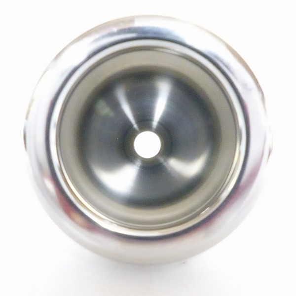 実際に弊社で買取させて頂いたGiddings&Webster/ギディングス＆ウェブスター Taku チューバ用マウスピース の画像 8枚目