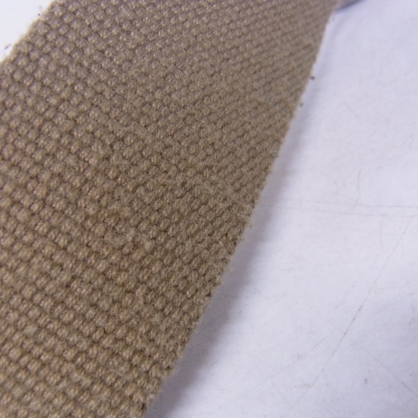 実際に弊社で買取させて頂いたDaniel&Bob/ダニエル＆ボブ ボディバッグ/スリングバッグの画像 6枚目