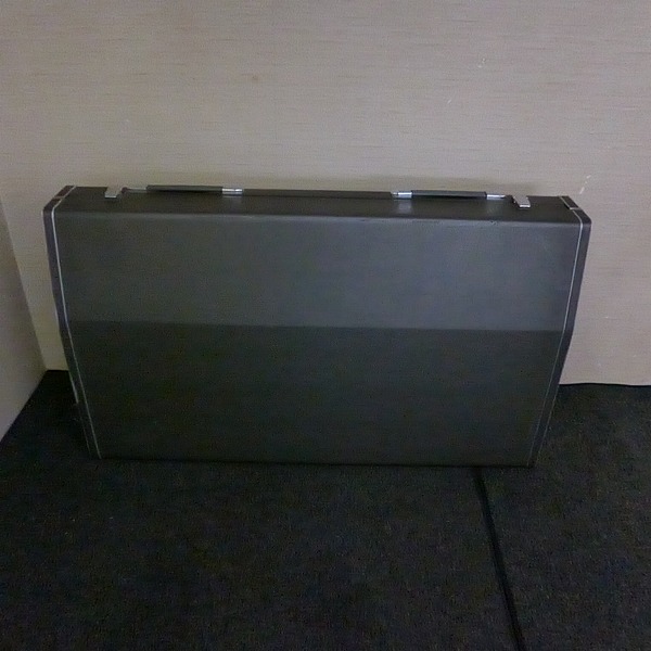 実際に弊社で買取させて頂いた★YAMAHA/ヤマハ YC-45D コンボオルガン 電子ピアノ 電子オルガン の画像 8枚目