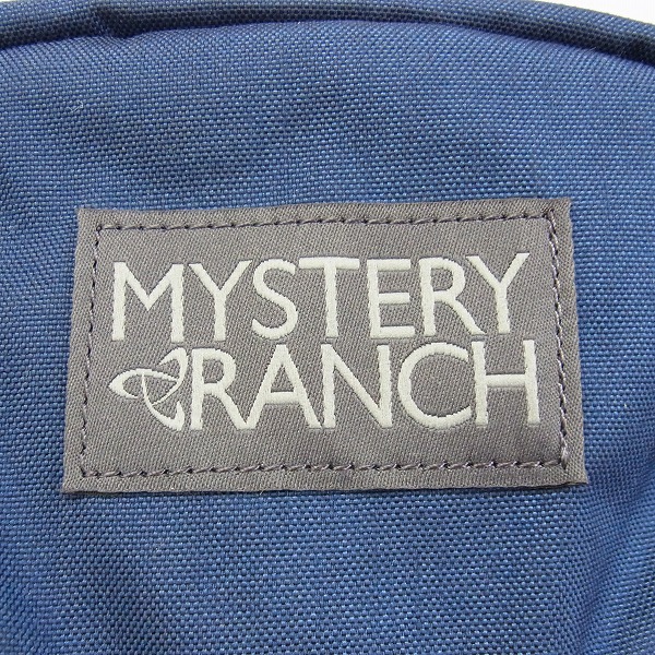 実際に弊社で買取させて頂いた【未使用】Mystery Ranch/ミステリーランチ アーバンアサルト リュック バックパックの画像 4枚目