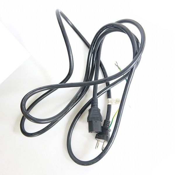 実際に弊社で買取させて頂いた★【難有】Hughes & Kettner/ヒュースアンドケトナー TRIAMP/トライアンプ MK-1 真空管 ギターアンプ ヘッドアンプの画像 8枚目