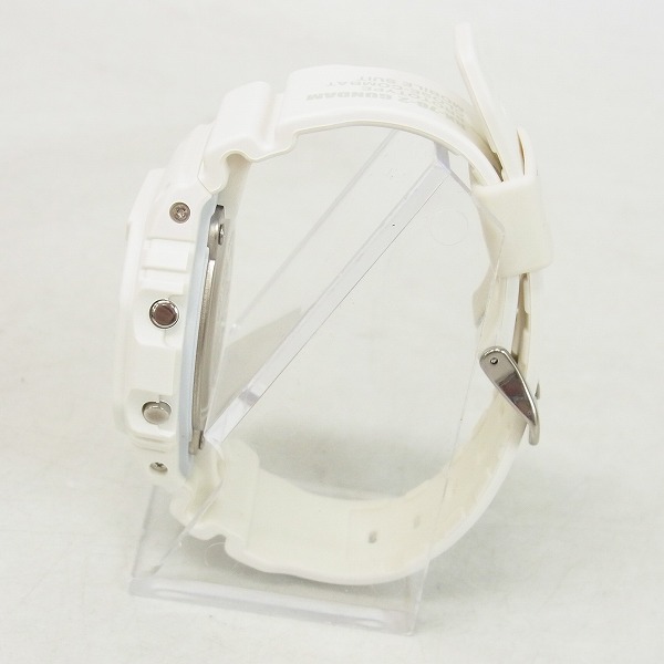 ナイキ Nike の買取実績 ブランド買取専門店リアルクローズ リアクロ ページ7 Detail