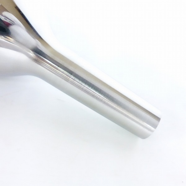 実際に弊社で買取させて頂いたGiddings&Webster/ギディングス＆ウェブスター Taku チューバ用マウスピース の画像 6枚目