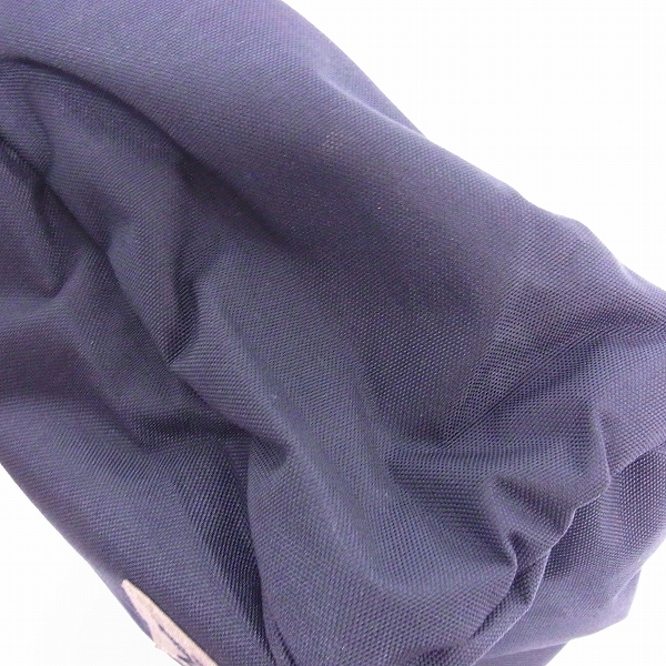 実際に弊社で買取させて頂いたMYSTERY RANCH/ミステリーランチ LOAD CELL/ロードセル ショルダーバッグの画像 7枚目