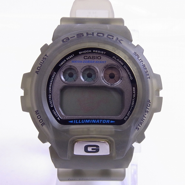 98年 サッカーワールドカップG-SHOCK | nate-hospital.com