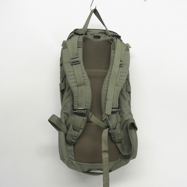 実際に弊社で買取させて頂いたMYSTERY RANCH/ミステリーランチ 1DAY ASSAULT/1 デイアサルトバックパック の画像 1枚目