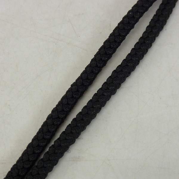 実際に弊社で買取させて頂いたSEIKO/セイコー 鉄道時計 ポケットウォッチ 懐中時計 SVBR003 7C21-0AA0 の画像 3枚目