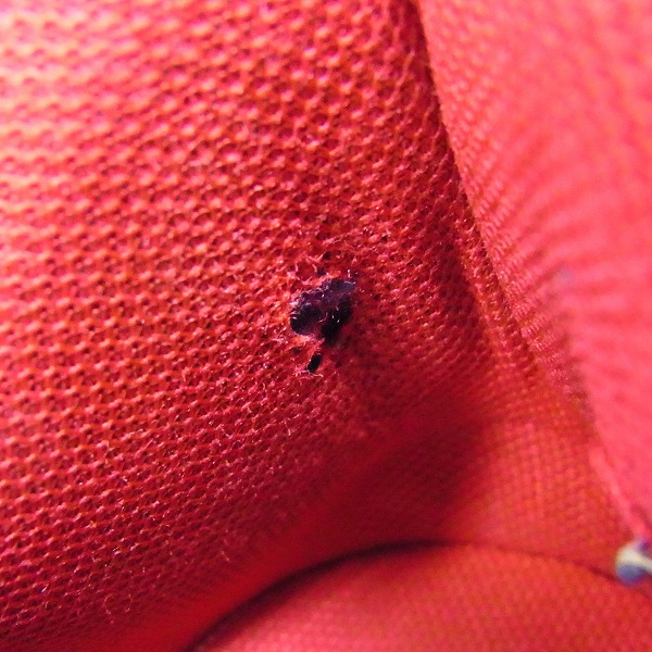 実際に弊社で買取させて頂いたDIADORA/ディアドラ N9000 NYL スニーカー 501.160827/27.5の画像 6枚目