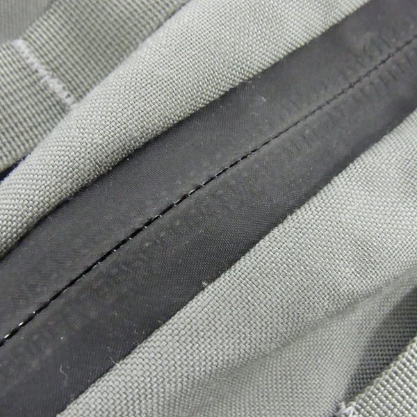 実際に弊社で買取させて頂いたMYSTERY RANCH/ミステリーランチ 1DAY ASSAULT/1 デイアサルトバックパック の画像 6枚目