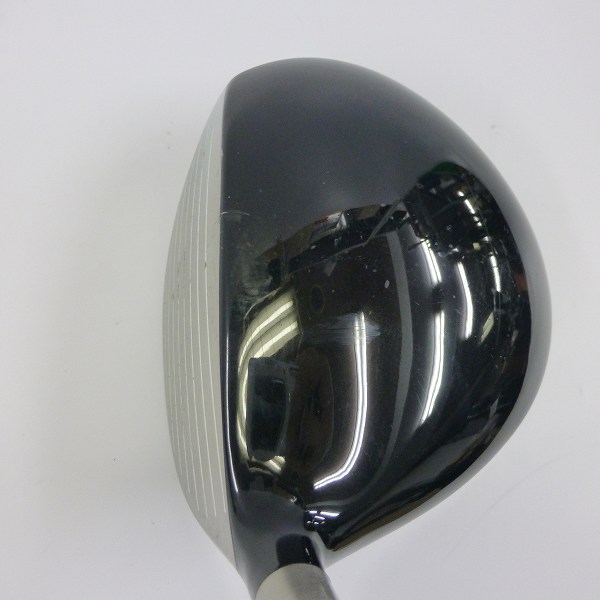 実際に弊社で買取させて頂いたDunlop/ダンロップ ドライバー SRIXON ZR-800 1W/9.5° SV-3016J T-65 Sフレックスの画像 2枚目