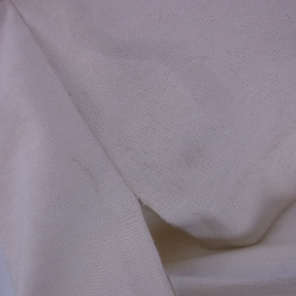 実際に弊社で買取させて頂いたCELINE/セリーヌ 長袖 カットソー/XSの画像 6枚目