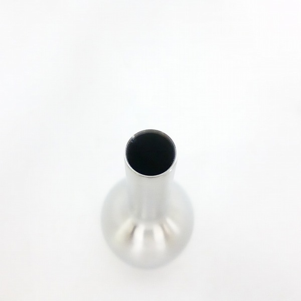 実際に弊社で買取させて頂いたGiddings&Webster/ギディングス＆ウェブスター Taku チューバ用マウスピース の画像 7枚目