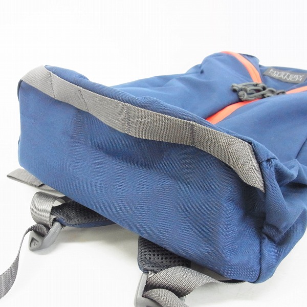 実際に弊社で買取させて頂いた【未使用】Mystery Ranch/ミステリーランチ アーバンアサルト リュック バックパックの画像 2枚目