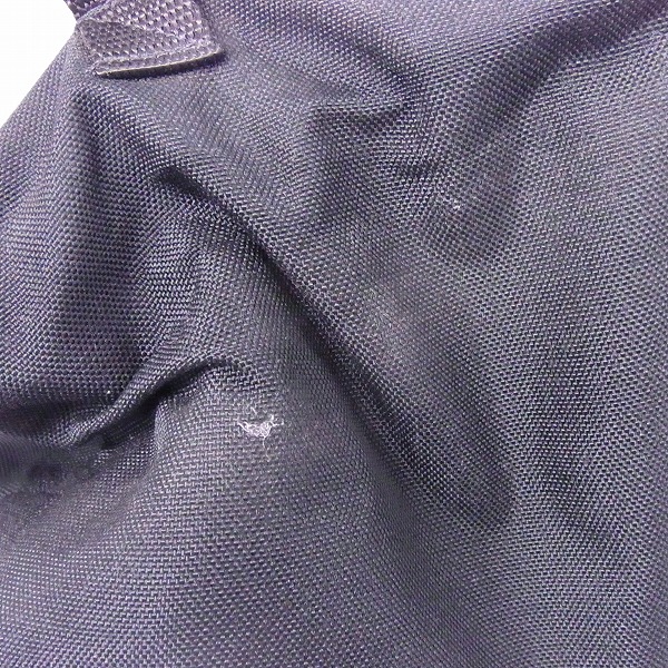 実際に弊社で買取させて頂いたManhattan Portage/マンハッタンポーテージ ショルダー/メッセンジャー バッグ イエローラベルの画像 6枚目