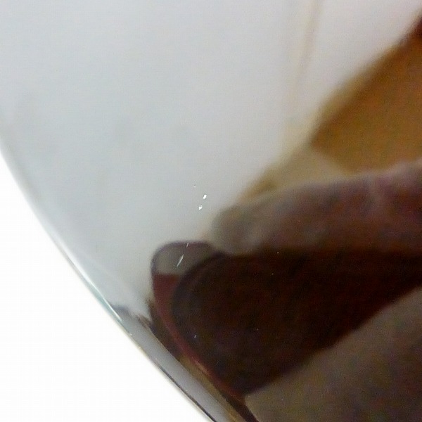 実際に弊社で買取させて頂いた★PRS/ポールリードスミス Custom24 30th Anniversary 1985-2015 エレキギター 付属品/ハードケース付の画像 8枚目