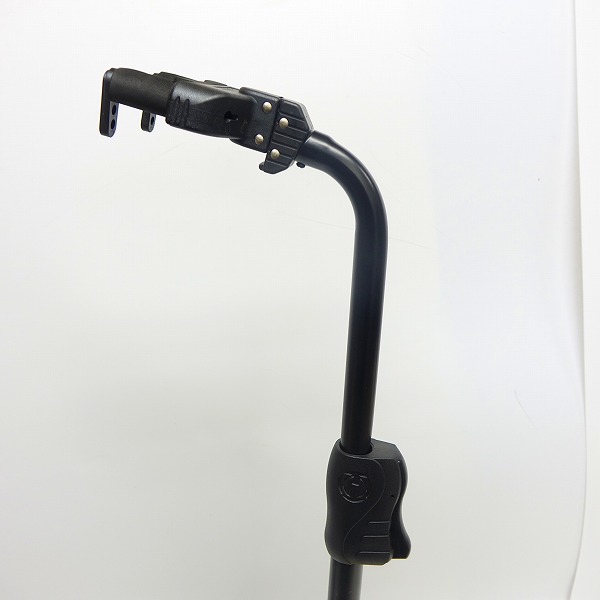 実際に弊社で買取させて頂いた【美品】HERCULES/ハーキュレス GS414B ギタースタンド 吊り下げタイプの画像 3枚目