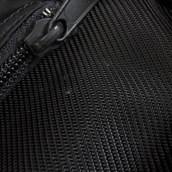 実際に弊社で買取させて頂いたPORTER/ポーター TERMINAL/ターミナル キャリーケース/スーツケースの画像 4枚目