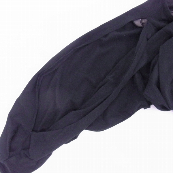 実際に弊社で買取させて頂いたHYSTERICS/ヒステリックス ローリングストーンズ ワンピース/FREEの画像 7枚目