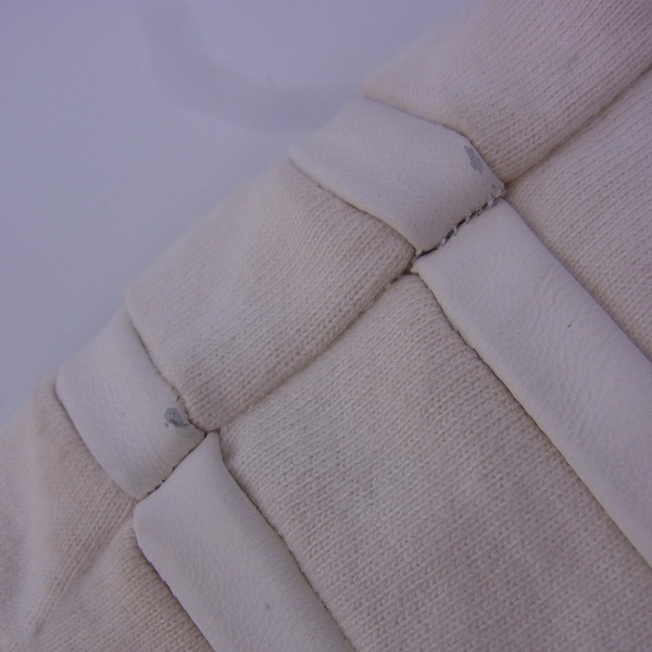 実際に弊社で買取させて頂いたCELINE/セリーヌ 長袖 カットソー/XSの画像 7枚目