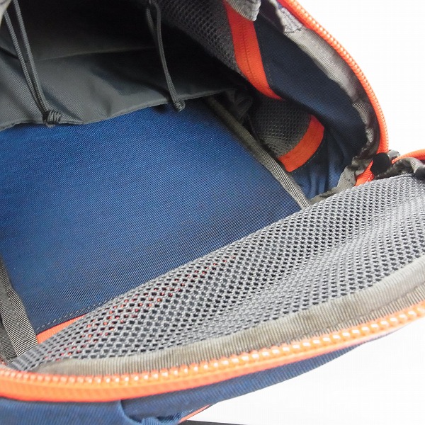 実際に弊社で買取させて頂いた【未使用】Mystery Ranch/ミステリーランチ アーバンアサルト リュック バックパックの画像 3枚目