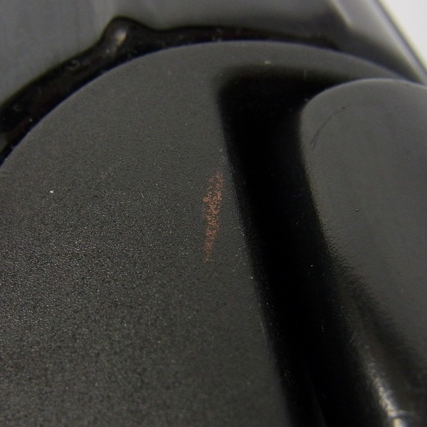 実際に弊社で買取させて頂いたRIMOWA/リモワ SALSA DELUXE/サルサデラックス 4輪 スーツケース マルチ 870.40/27Lの画像 5枚目