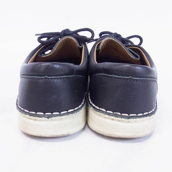 実際に弊社で買取させて頂いたBIRKENSTOCK/ビルケンシュトック パサディナ レザー 26.0の画像 1枚目