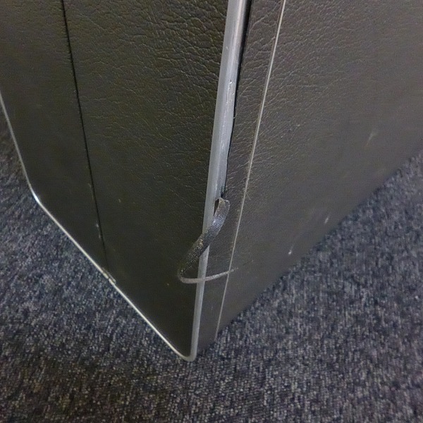 実際に弊社で買取させて頂いた★YAMAHA/ヤマハ YC-45D コンボオルガン 電子ピアノ 電子オルガン の画像 9枚目