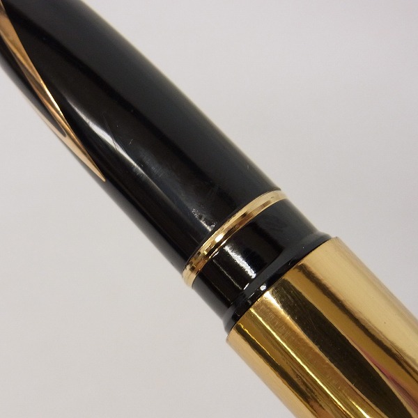 SHEAFFER/シェーファー TARGA 1020 IMPERIAL BRASS/タルガ