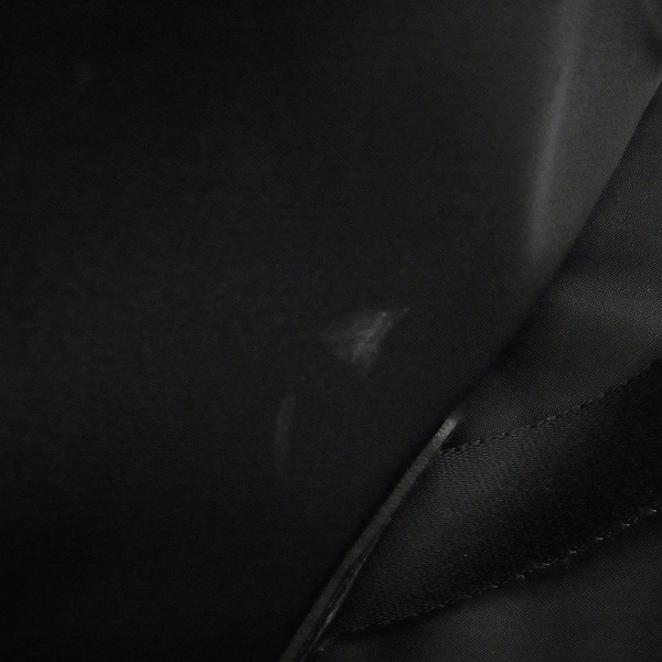 実際に弊社で買取させて頂いたPORTER/ポーター TERMINAL/ターミナル キャリーケース/スーツケースの画像 3枚目